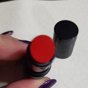 beautycounter Makeup - Beautycounter lipstick beautycounter Makeup - Beautycounter lipstick